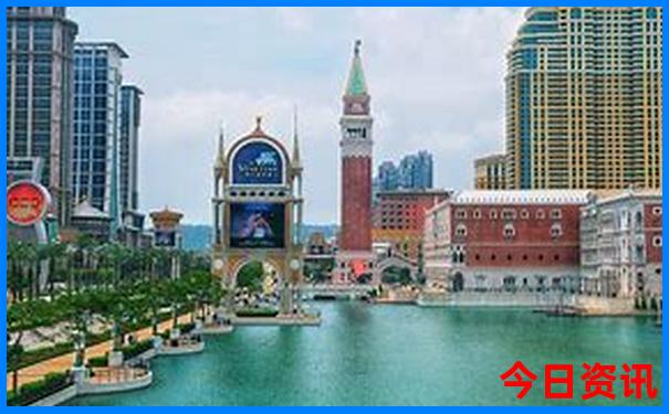 新疆7月还是8月旅游好
