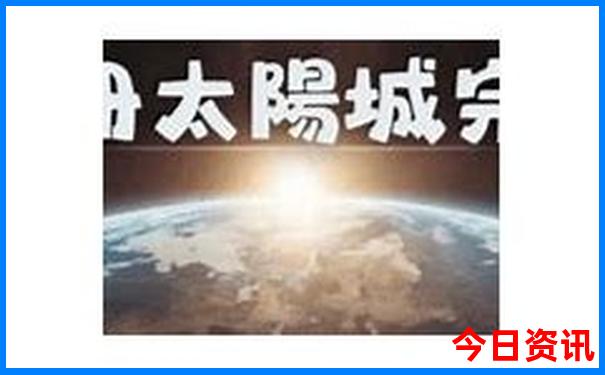 南京到江西自驾游最佳路线图