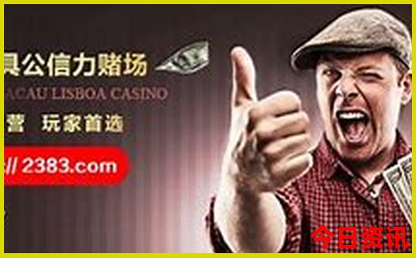 普者黑旅游全攻略