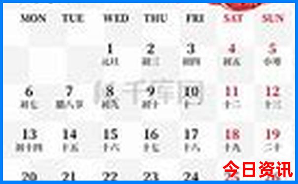 云南什么季节去旅游最好