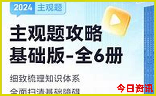 7月值得去的旅游