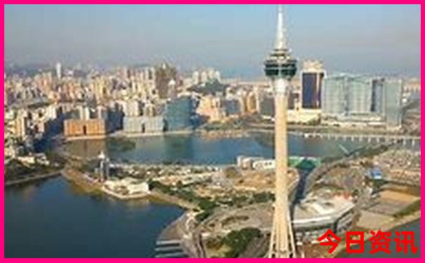 青海湖在哪个省哪个市，旅游景点