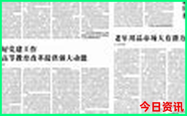 苏州两日游经典路线