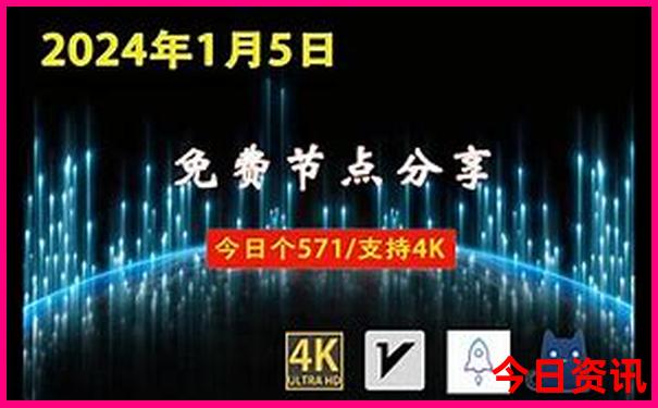 广东最值得去的三个城市