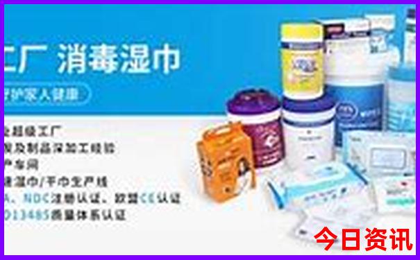 四川有什么好玩的景点吗