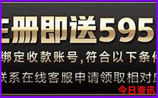 辽宁省适合老人的旅游景点