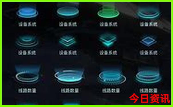 贵阳自驾游攻略最佳路线