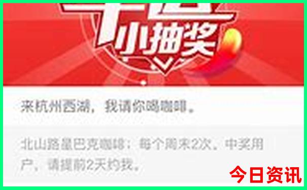 红寺堡十大旅游景点