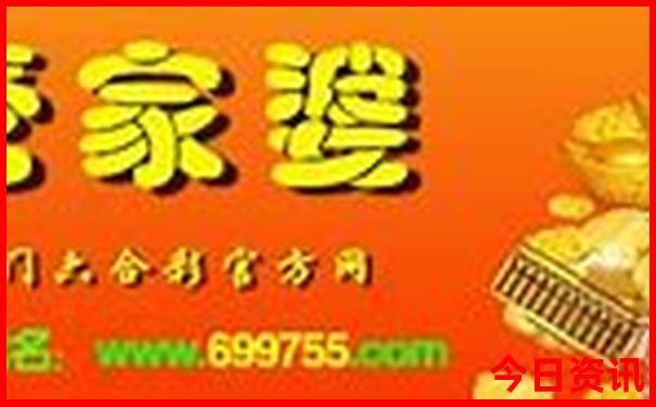 湖北附近有什么好玩的地方