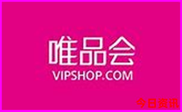 四大避暑胜地是哪四个
