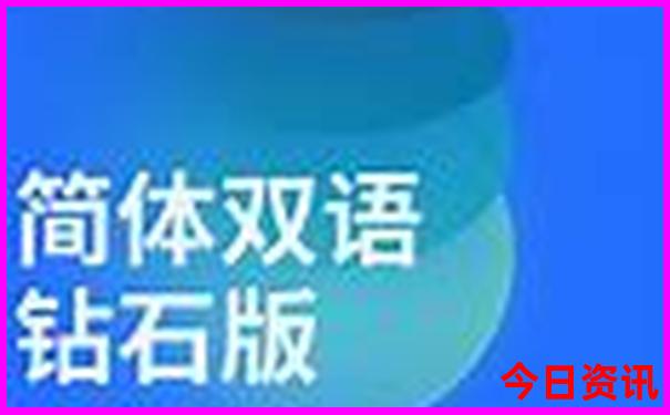 湖北省旅游景点大全排名自驾游