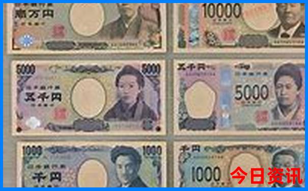 扬州旅游景点攻略一日游