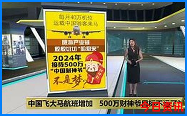 山东适合情侣自驾游的地方