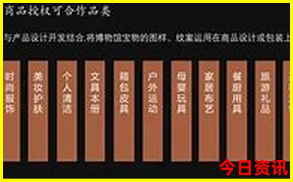 贵州那些地方值得去玩