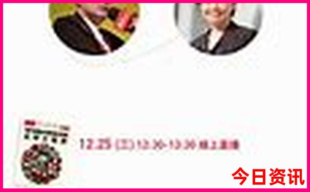 房山必去的三个景点