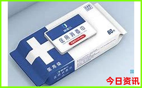 北京自驾草原游最佳安排